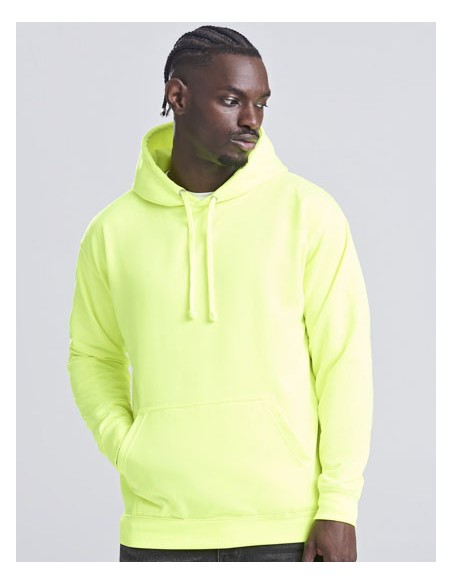 AWD-JH004-Electric Hoodie 2